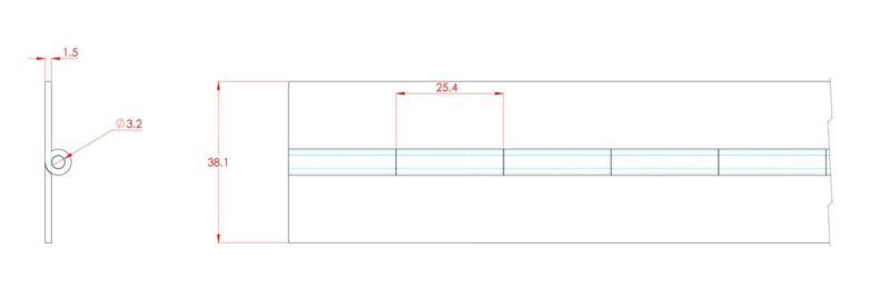 MHGW101 cad