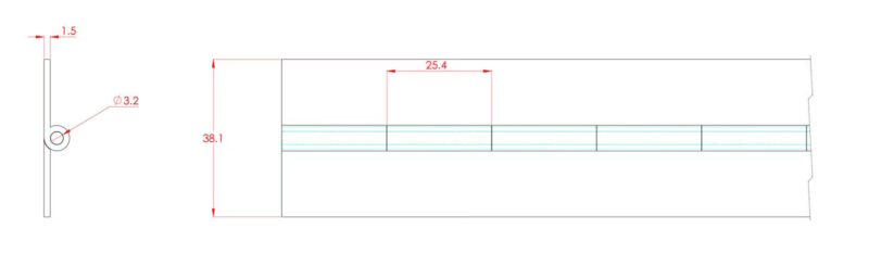 MHGW102 cad
