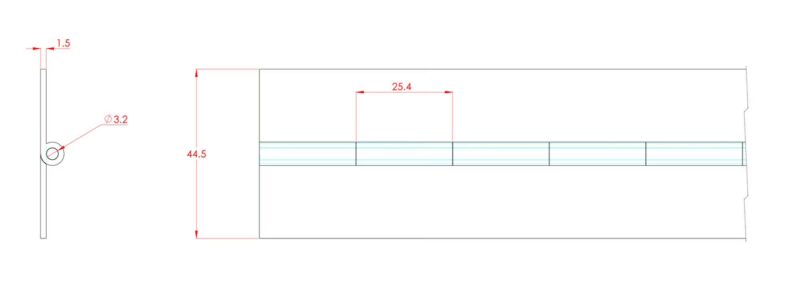 MHGW110 cad