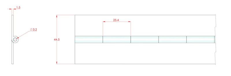MHGW111 cad