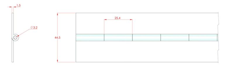 MHGW112 cad