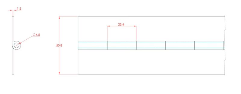 MHGW121 cad