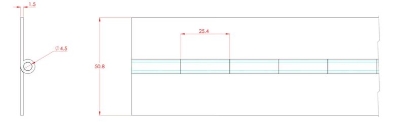 MHGW122 cad