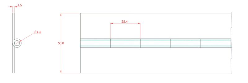 MHGW124 cad