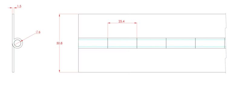 MHGW125 cad