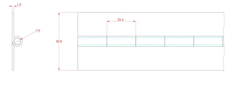 MHGW127 cad