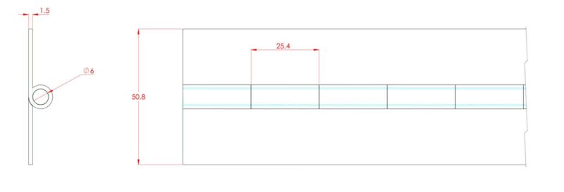 MHGW128 cad