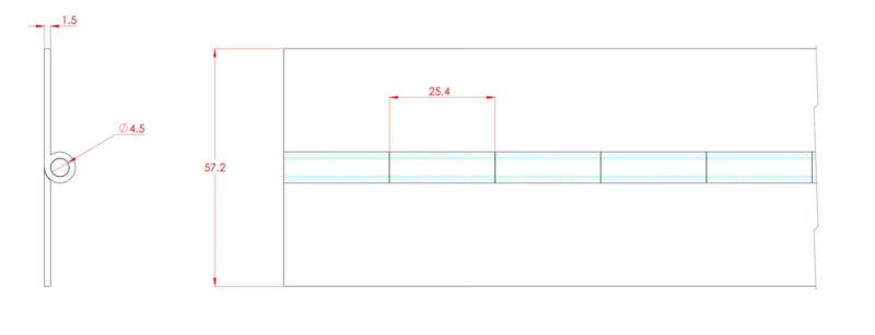 MHGW130 cad