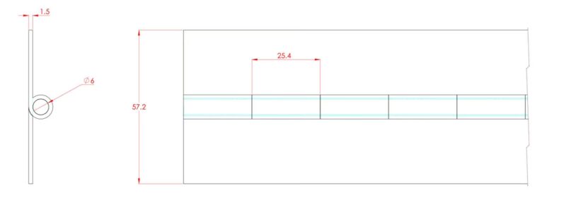MHGW133 cad