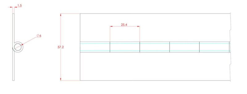 MHGW134 cad