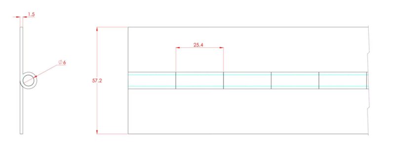 MHGW135 cad