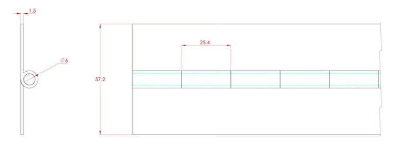 MHGW136 cad