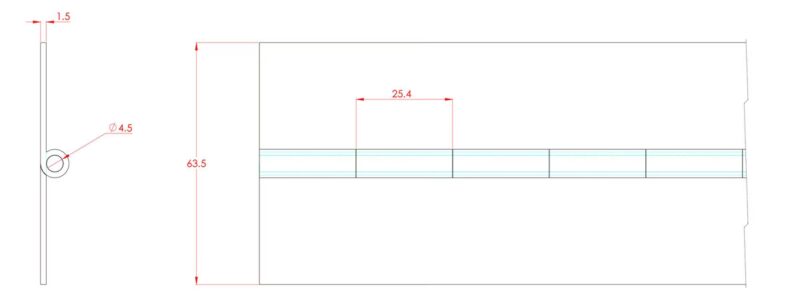 MHGW137 cad