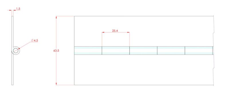 MHGW138 cad