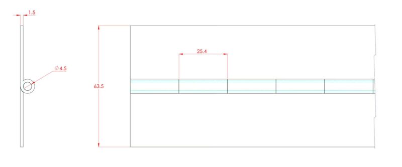 MHGW139 cad