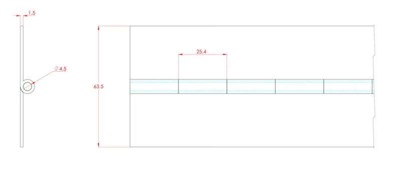 MHGW140 cad