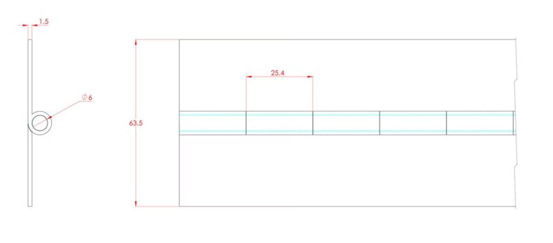 MHGW141 cad