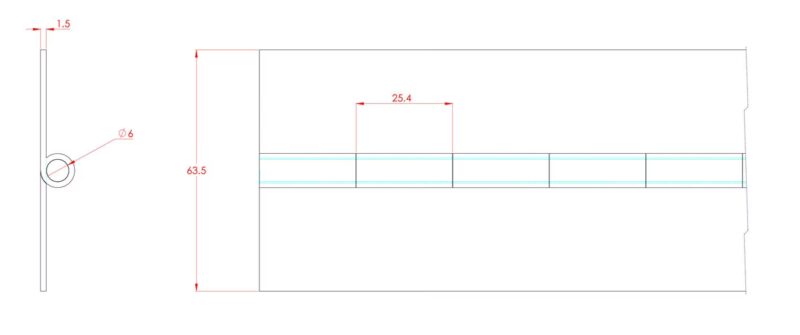 MHGW142 cad