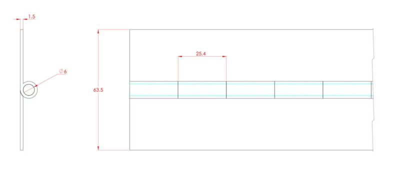 MHGW143 cad