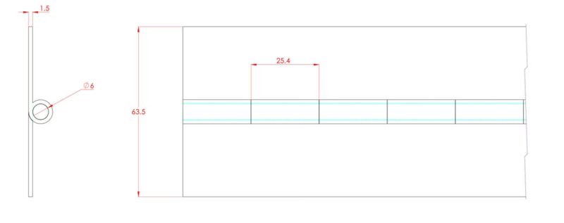 MHGW144 cad
