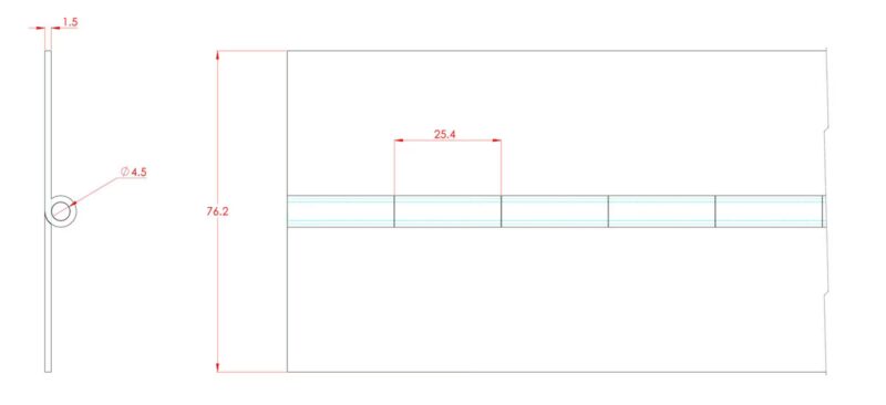 MHGW145 cad