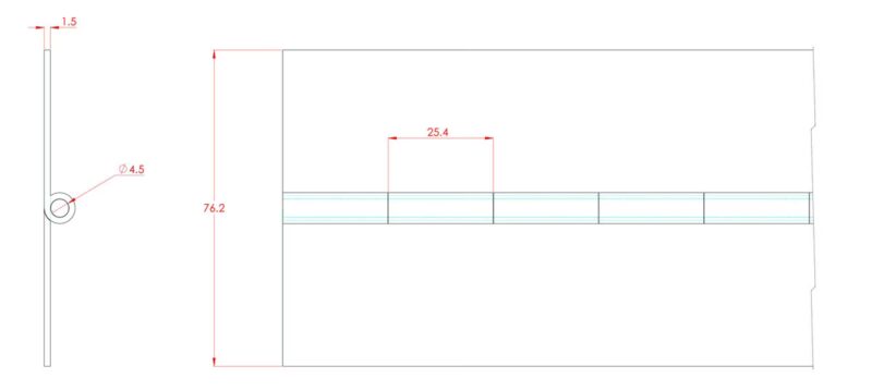 MHGW146 cad