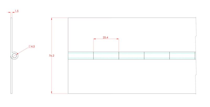 MHGW147 cad
