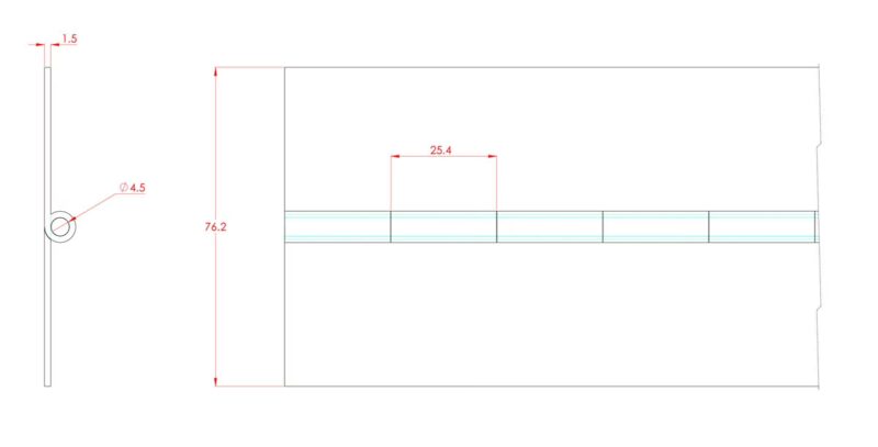 MHGW148 cad