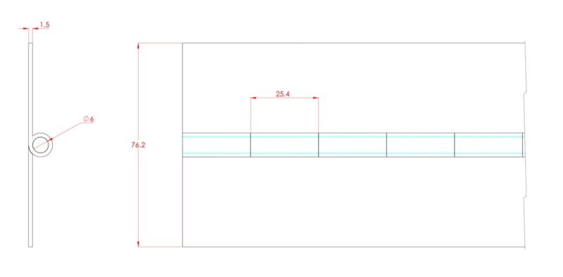 MHGW152 cad