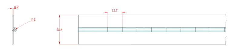 MHGW157 cad