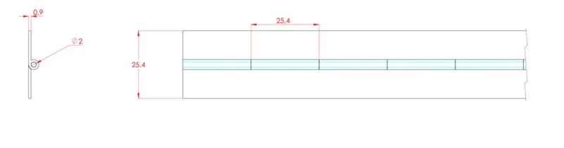 MHGW161 cad