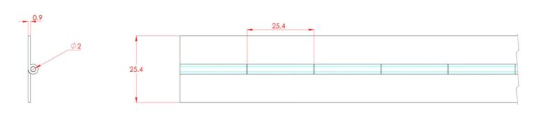 MHGW162 cad