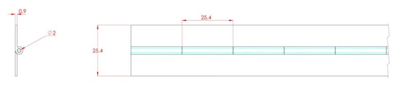 MHGW163 cad