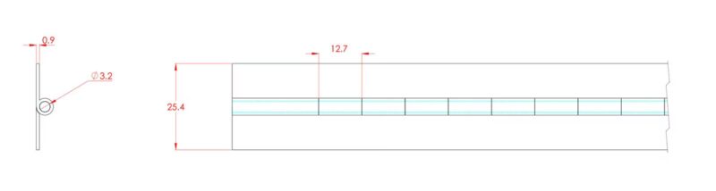MHGW165 cad