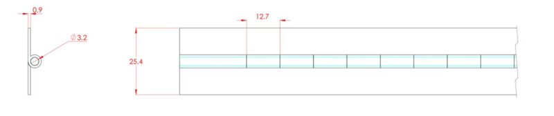 MHGW166 cad