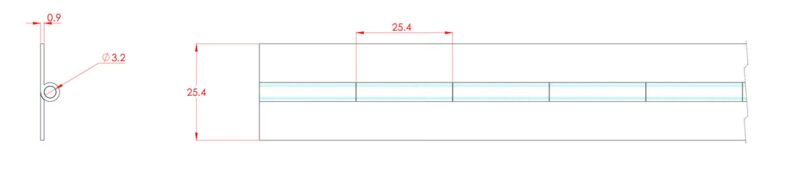 MHGW171 cad