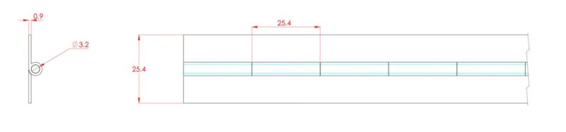 MHGW172 cad