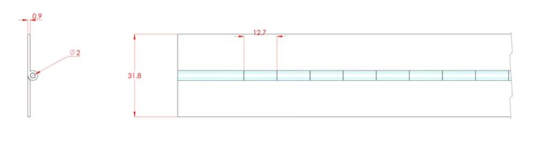 MHGW174 cad