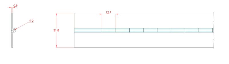 MHGW175 cad