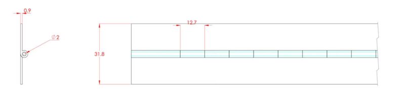 MHGW176 cad