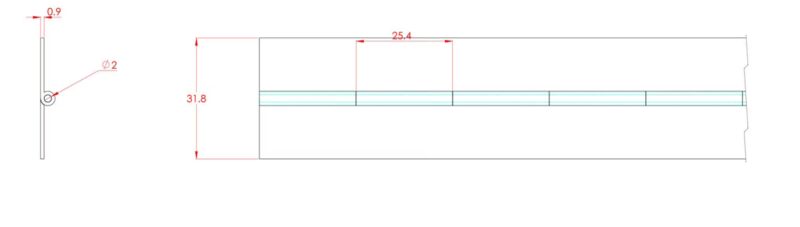 MHGW179 cad