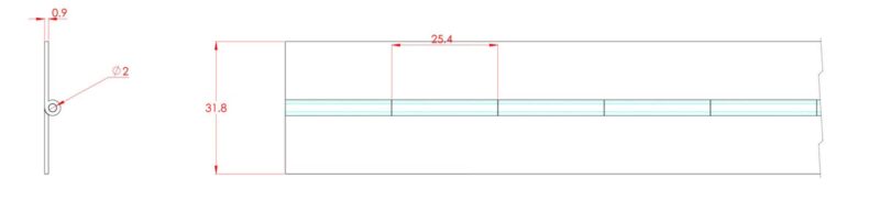 MHGW180 cad