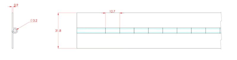 MHGW181 cad