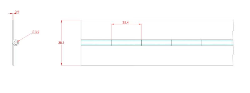 MHGW190 cad