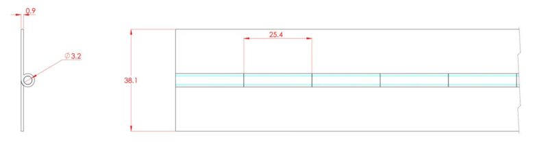 MHGW192 cad
