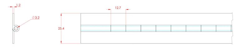 MHGW194 cad