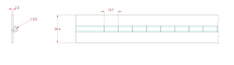 MHGW196 cad