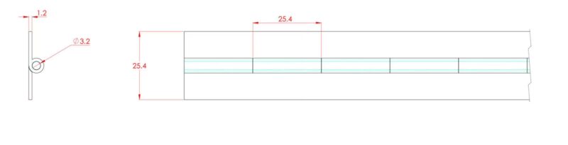 MHGW199 cad