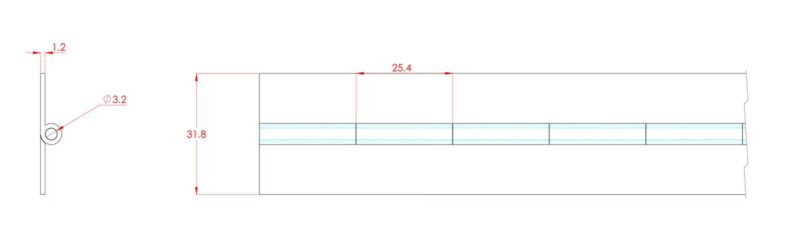 MHGW207 cad