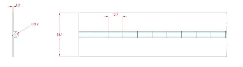 MHGW210 cad